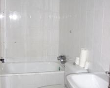 Sale - Bungalow - San Fulgencio - Urbanization La Marina