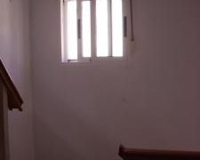 Sale - Bungalow - San Fulgencio - Urbanization La Marina