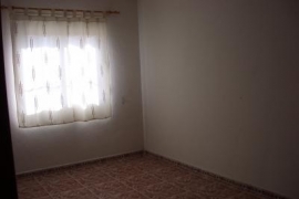 Sale - Bungalow - San Fulgencio - Urbanization La Marina