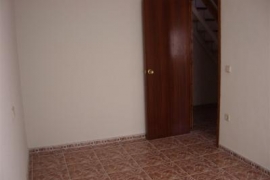 Sale - Bungalow - San Fulgencio - Urbanization La Marina