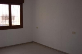 Sale - Bungalow - San Fulgencio - Urbanization La Marina