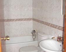 Sale - Bungalow - San Fulgencio - Urbanization La Marina