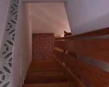 Sale - Bungalow - San Fulgencio - Urbanization La Marina