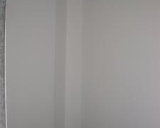 Sale - Bungalow - San Fulgencio - Urbanization La Marina