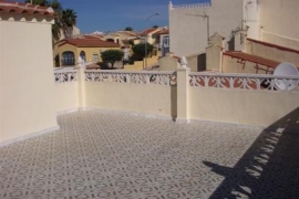 Sale - Bungalow - San Fulgencio - Urbanization La Marina