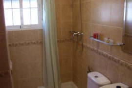 Sale - Villa - La marina - El Pinet