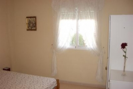 Sale - Villa - La marina - El Pinet