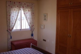 Sale - Villa - La marina - El Pinet