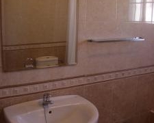 Sale - Villa - La marina - El Pinet