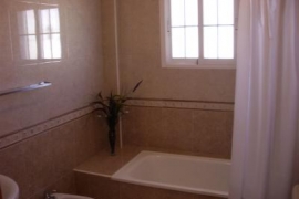 Sale - Villa - La marina - El Pinet