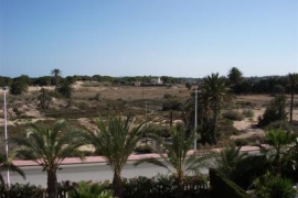 Sale - Villa - La marina - El Pinet