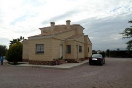 Sale - Chalet - Elche - Matola
