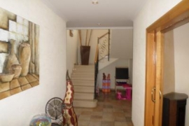 Sale - Chalet - Elche - Matola