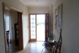 Sale - Chalet - Elche - Matola