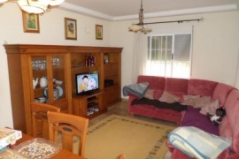 Sale - Chalet - Elche - Matola