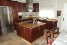 Sale - Chalet - Elche - Matola