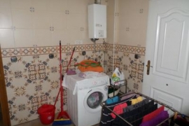 Sale - Chalet - Elche - Matola