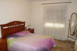 Sale - Chalet - Elche - Matola