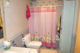 Sale - Chalet - Elche - Matola