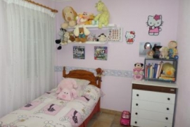 Sale - Chalet - Elche - Matola