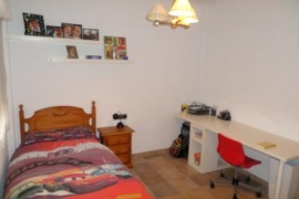 Sale - Chalet - Elche - Matola