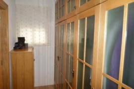 Sale - Chalet - Elche - Matola