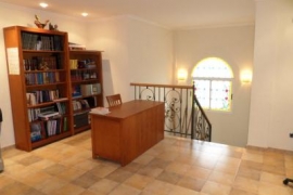 Sale - Chalet - Elche - Matola