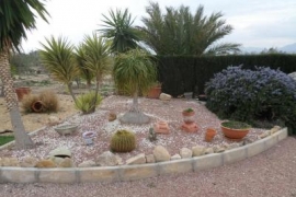 Sale - Chalet - Elche - Matola