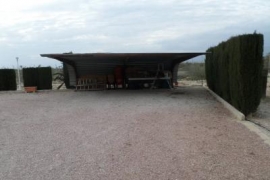 Sale - Chalet - Elche - Matola