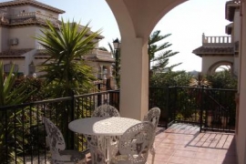 Reventa - Quad - La marina - El Pinet