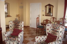 Reventa - Quad - La marina - El Pinet