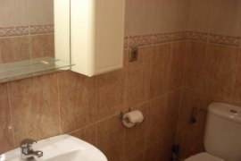 Reventa - Quad - La marina - El Pinet