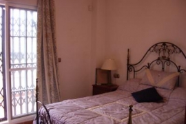 Reventa - Quad - La marina - El Pinet