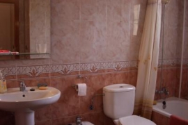 Reventa - Quad - La marina - El Pinet