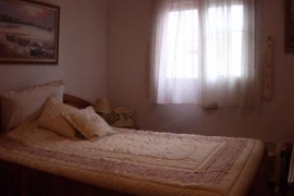 Reventa - Quad - La marina - El Pinet