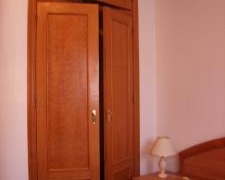 Reventa - Quad - La marina - El Pinet