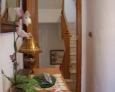 Reventa - Quad - La marina - El Pinet