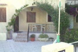 Reventa - Bungalow - Guardamar - Buenavista