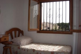 Reventa - Bungalow - Guardamar - Buenavista