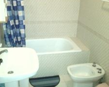 Reventa - Bungalow - Guardamar - Buenavista