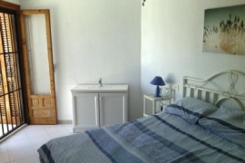 Reventa - Bungalow - Guardamar - Buenavista