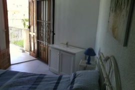 Reventa - Bungalow - Guardamar - Buenavista