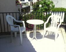 Reventa - Bungalow - Guardamar - Buenavista