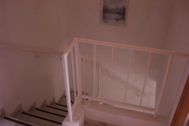 Reventa - Bungalow - Guardamar - Buenavista