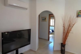 Sale - Villa - Urbanization La Marina - Urbanistaion La Marina