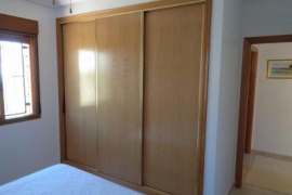 Sale - Villa - Urbanization La Marina - Urbanistaion La Marina