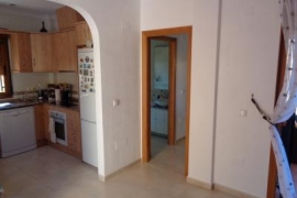 Sale - Villa - Urbanization La Marina - Urbanistaion La Marina