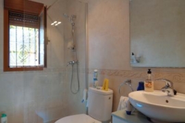 Sale - Villa - Urbanization La Marina - Urbanistaion La Marina