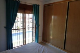 Sale - Villa - Urbanization La Marina - Urbanistaion La Marina