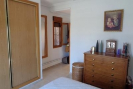 Sale - Villa - Urbanization La Marina - Urbanistaion La Marina